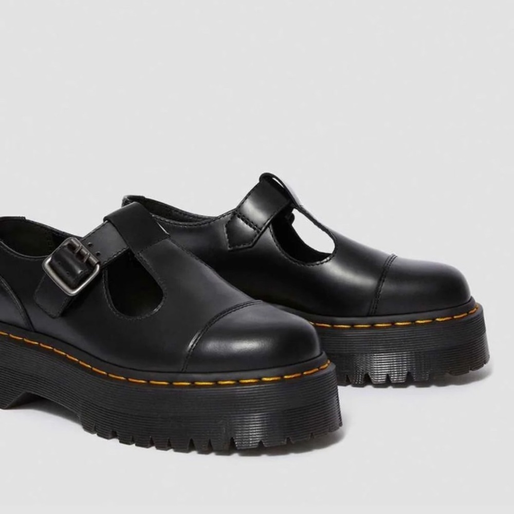 Dr. Martens Bethan